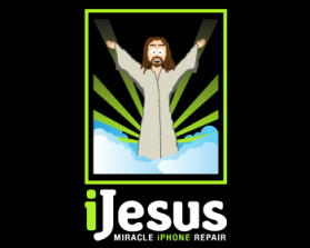 iJesus entry by leors