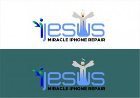 iJesus entry by FND