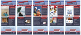 Woodard Cleaning &amp; Restoration Services  -  woodard247.com entry by ponanx