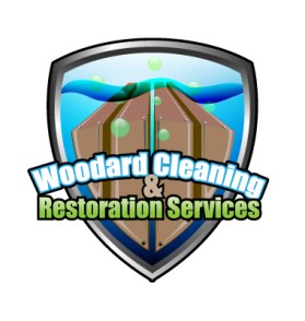 Woodard Cleaning &amp; Restoration Services  -  woodard247.com entry by AHZ