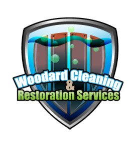 Woodard Cleaning &amp; Restoration Services  -  woodard247.com entry by AHZ
