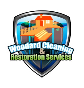Woodard Cleaning &amp; Restoration Services  -  woodard247.com entry by AHZ