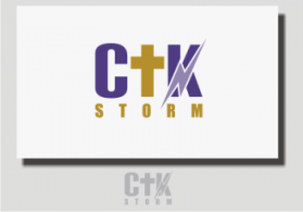 Christ the King Lutheran School entry by user32941