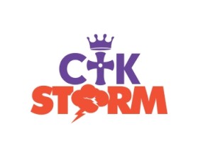 Christ the King Lutheran School entry by frankeztein