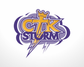 Christ the King Lutheran School entry by Abram