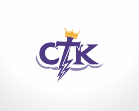 Christ the King Lutheran School entry by Abram