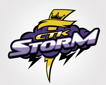 Logo Design for Christ the King Lutheran School