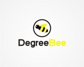 DegreeBee entry by engleeinter