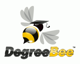 DegreeBee entry by jsummit