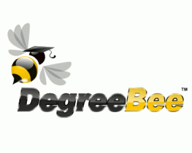 DegreeBee entry by jsummit