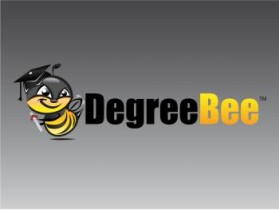 DegreeBee entry by bigWalt