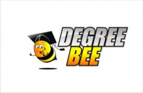 DegreeBee entry by degot