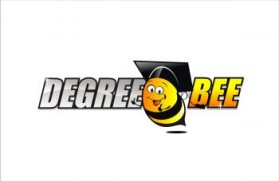 DegreeBee entry by degot