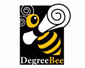 DegreeBee entry by john12343