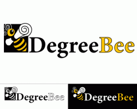 DegreeBee entry by john12343