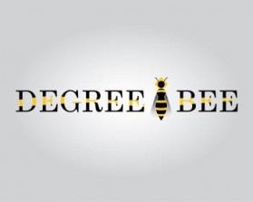 DegreeBee entry by catalin82