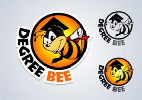 DegreeBee entry by CraigBoitz