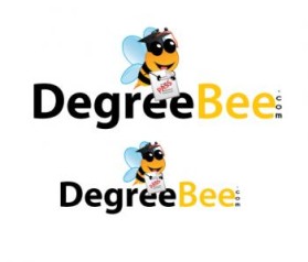 DegreeBee entry by madartist