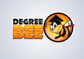 DegreeBee entry by CraigBoitz