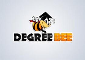 DegreeBee entry by CraigBoitz