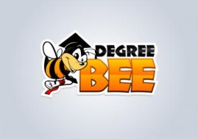 DegreeBee entry by CraigBoitz
