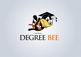 DegreeBee entry by CraigBoitz