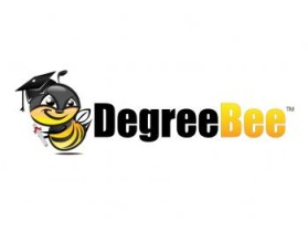 DegreeBee entry by bigWalt
