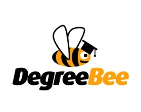 DegreeBee entry by sinanacar