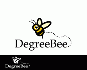 DegreeBee entry by madbrit