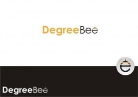 DegreeBee entry by freya