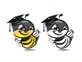 DegreeBee entry by bigWalt