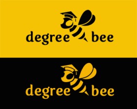 DegreeBee entry by bluewhale