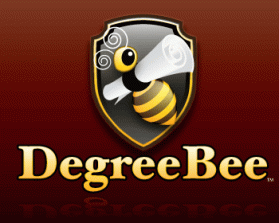 DegreeBee entry by john12343