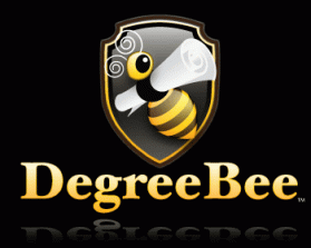 DegreeBee entry by john12343