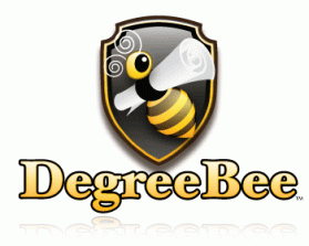 DegreeBee entry by john12343