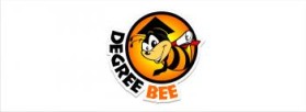 DegreeBee entry by CraigBoitz