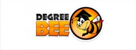 DegreeBee entry by CraigBoitz