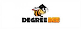 DegreeBee entry by CraigBoitz