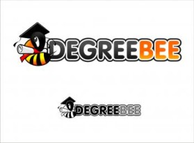 DegreeBee entry by CraigBoitz