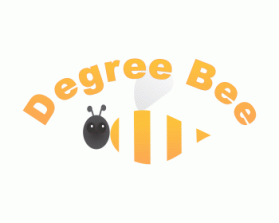 DegreeBee entry by PeggyB