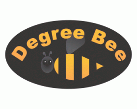 DegreeBee entry by PeggyB