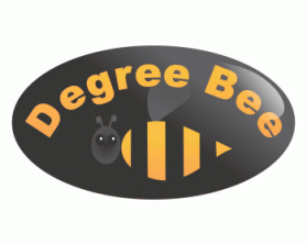 DegreeBee entry by PeggyB