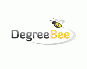 DegreeBee entry by nurbografx