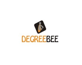 DegreeBee entry by mashudie