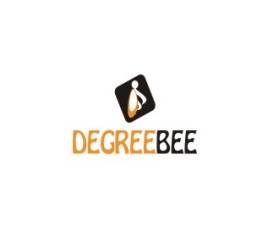 DegreeBee entry by mashudie