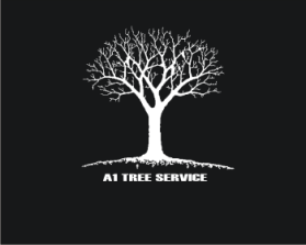 T-Shirt Design entry 569116 submitted by sambel09