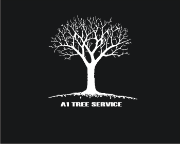 T-Shirt Design entry 569116 submitted by sambel09