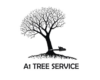 T-Shirt Design entry 569222 submitted by sambel09