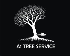 T-Shirt Design entry 569223 submitted by sambel09