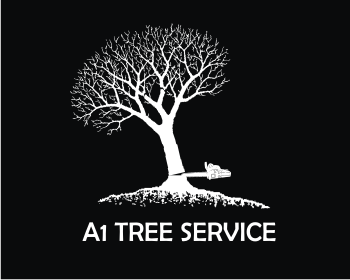 T-Shirt Design entry 569223 submitted by sambel09
